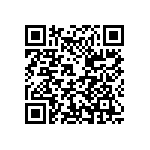 MS27497T14B97PLC QRCode