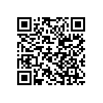 MS27497T14F18P-LC QRCode