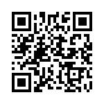 MS27497T14F35P QRCode