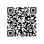 MS27497T14F35PA QRCode
