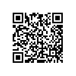 MS27497T14F35SC-LC QRCode