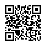 MS27497T14F97S QRCode