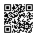 MS27497T16A35S QRCode