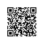 MS27497T16A55PC QRCode