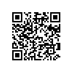 MS27497T16B26BA QRCode