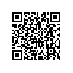 MS27497T16B26PLC QRCode