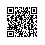 MS27497T16B26SA_64 QRCode