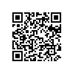 MS27497T16B35PA-LC_25A QRCode