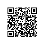 MS27497T16B35SA QRCode