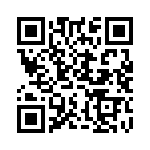 MS27497T16B42P QRCode