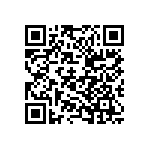 MS27497T16B42S-LC QRCode