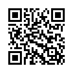 MS27497T16B42S QRCode