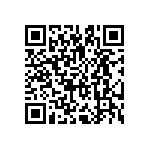 MS27497T16B6P_64 QRCode