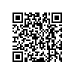 MS27497T16B8PA_64 QRCode