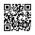 MS27497T16B8S QRCode