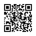 MS27497T16B99P QRCode