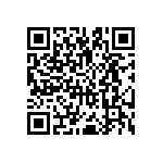 MS27497T16B99SLC QRCode