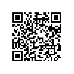 MS27497T16F26P-LC QRCode