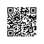 MS27497T16F26SD QRCode