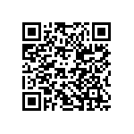 MS27497T16F35BC QRCode