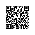 MS27497T16F35PD QRCode