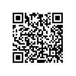 MS27497T16F35SA-LC QRCode