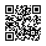 MS27497T16F42P QRCode