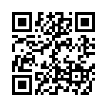 MS27497T16F6AC QRCode