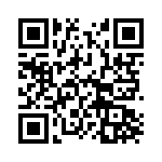 MS27497T16F6BB QRCode