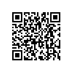 MS27497T16F6S_64 QRCode