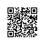 MS27497T16F99S_64 QRCode