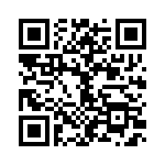 MS27497T18A28P QRCode