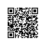 MS27497T18B11PA QRCode