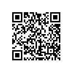 MS27497T18B11S-UWHST3 QRCode