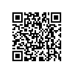 MS27497T18B35PALC QRCode