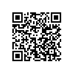 MS27497T18F35PD QRCode