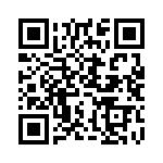 MS27497T20A35P QRCode