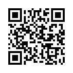 MS27497T20A35S QRCode