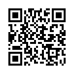 MS27497T20B16A QRCode