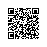 MS27497T20B16PA QRCode