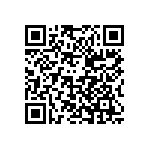 MS27497T20B16SA QRCode