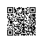 MS27497T20B16SLC QRCode