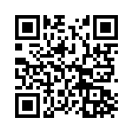 MS27497T20B2SA QRCode