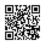 MS27497T20B2SB QRCode