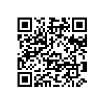 MS27497T20B35PB QRCode