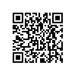 MS27497T20B35PLC QRCode