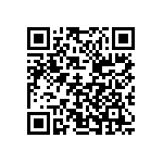 MS27497T20B35SALC QRCode