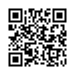 MS27497T20B39S QRCode