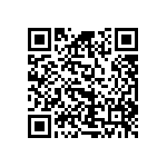 MS27497T20B41SA QRCode