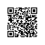 MS27497T20F35S-LC QRCode